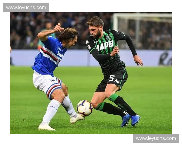 意甲青训体系改革：年轻球员早期接触多阵型战术培养