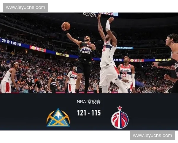 奇才场均失分115.7分,攻防效率短板制约排名提升 奇才场均失分115.7分,攻防效率短板制约排名提升