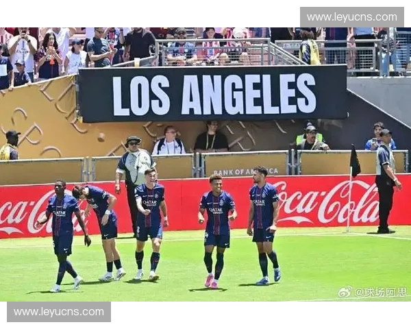 亚特兰大替补深度压制罗马，萨马尔季奇无缝维持战术强度