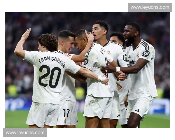 皇马青训球员德弗鲁托斯完成国家队首秀