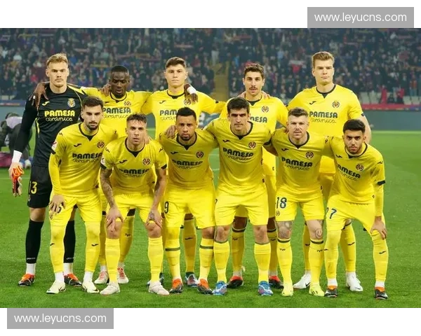 西甲联盟优化赛程，为欧战球队提供休息时间