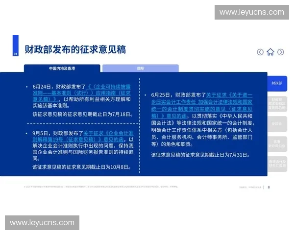 运营机构引入第三方审计机制，增强财务透明与合规性