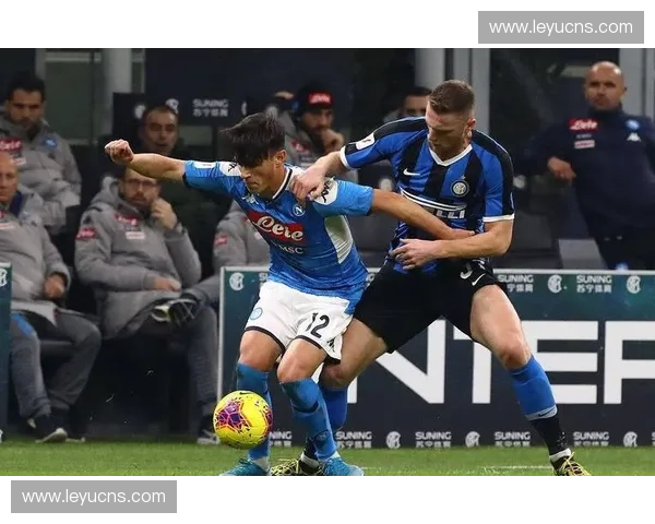 那不勒斯客场逆袭凸显争冠韧性，攻防平衡性成赛季关键变量