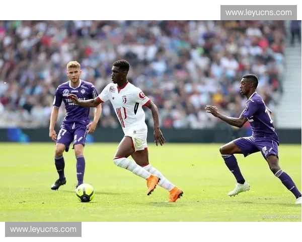 通讯：关注保级区，克莱蒙如何通过提升防守纪律性抢得关键分数。