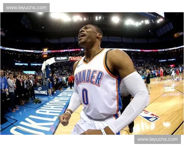 黄蜂六连胜逼近附加区，防守效率提升成逆袭关键