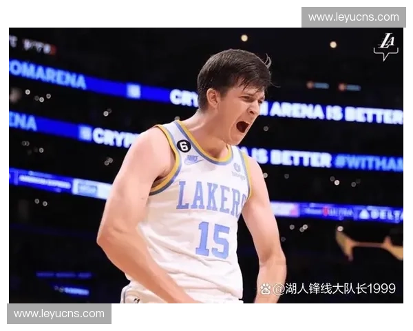 里夫斯因小腿伤势确认缺阵,湖人客场挑战尼克斯外线火力受损 里夫斯因小腿伤势确认缺阵,湖人客场挑战尼克斯外线火力受损