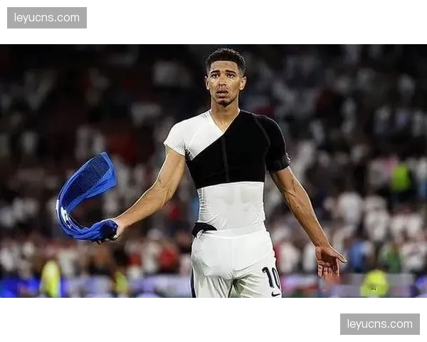 英格兰中场贝林厄姆因脚踝伤势确认缺席三月两场预选赛